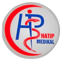 logo hatip medikal